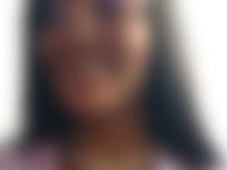 Myloveblue's Live Sex Cam Show
