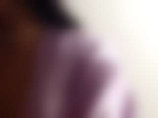Myloveblue's Live Sex Cam Show