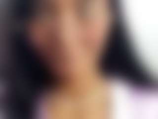 Myloveblue's Live Sex Cam Show