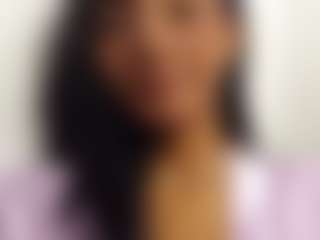 Myloveblue's Live Sex Cam Show
