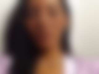 Myloveblue's Live Sex Cam Show