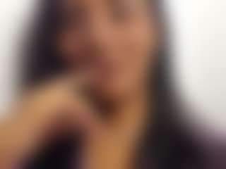 Myloveblue's Live Sex Cam Show