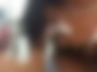 Live cam show with Myloveblue - New Teen (18+) on boobsie.com