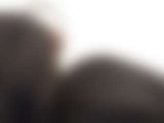 Myloveblue's Live Sex Cam Show