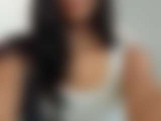 Live cam show with Myloveblue - New Brown Eyes on Taboo Cams XXX