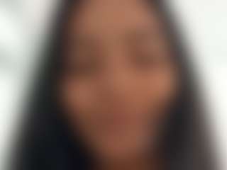 Myloveblue's Live Sex Cam Show