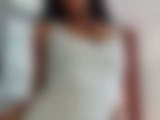 Myloveblue's Live Sex Cam Show