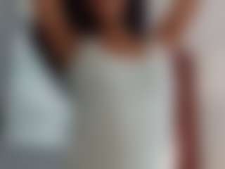Myloveblue's Live Sex Cam Show