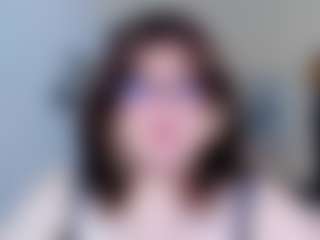 Live cam show with OpheliaLush - Fantasy on Livezox