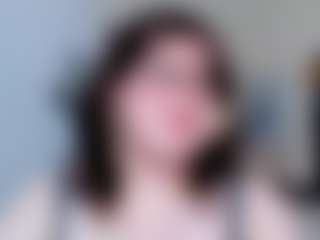 OpheliaLush's Live Sex Cam Show