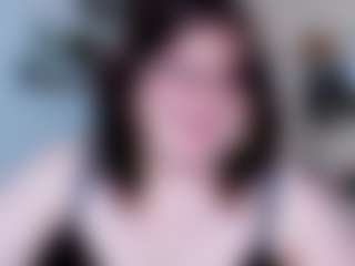 OpheliaLush's Live Sex Cam Show
