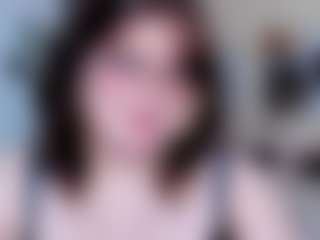 OpheliaLush's Live Sex Cam Show