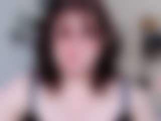 OpheliaLush's Live Sex Cam Show