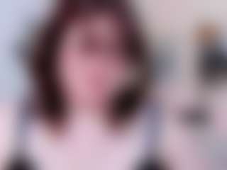 OpheliaLush's Live Sex Cam Show