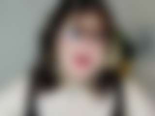 OpheliaLush's Live Sex Cam Show