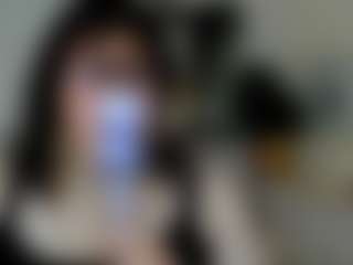 OpheliaLush's Live Sex Cam Show