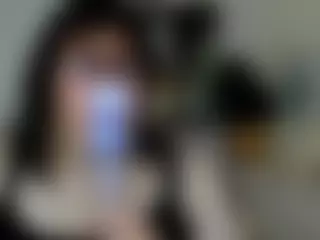 OpheliaLush's Live Sex Cam Show
