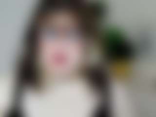OpheliaLush's Live Sex Cam Show