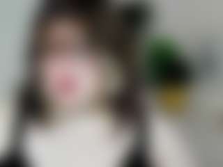 OpheliaLush's Live Sex Cam Show