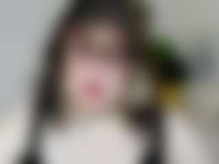 OpheliaLush's Live Sex Cam Show