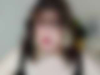 OpheliaLush's Live Sex Cam Show
