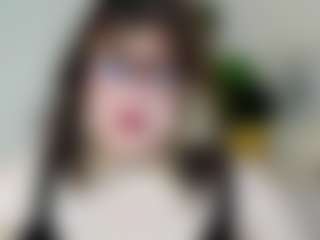 OpheliaLush's Live Sex Cam Show