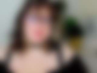 OpheliaLush's Live Sex Cam Show