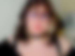 OpheliaLush's Live Sex Cam Show