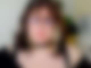 OpheliaLush's Live Sex Cam Show