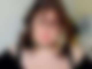 OpheliaLush's Live Sex Cam Show