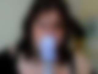 OpheliaLush's Live Sex Cam Show