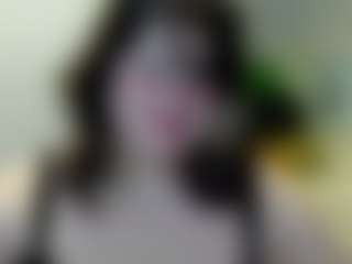 Live cam show with OpheliaLush - Fantasy on Pornisteam.com