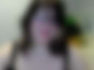 OpheliaLush's Live Sex Cam Show