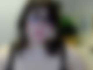 OpheliaLush's Live Sex Cam Show