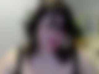 OpheliaLush's Live Sex Cam Show