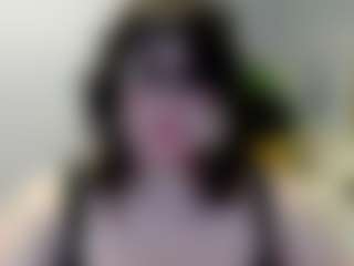 OpheliaLush's Live Sex Cam Show