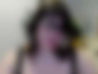 OpheliaLush's Live Sex Cam Show