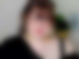 OpheliaLush's Live Sex Cam Show