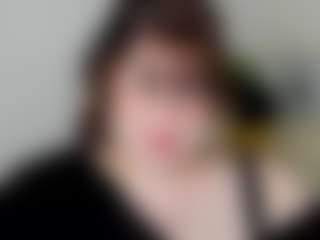 OpheliaLush's Live Sex Cam Show