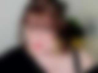 OpheliaLush's Live Sex Cam Show