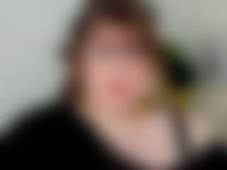 OpheliaLush's Live Sex Cam Show
