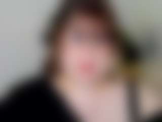 OpheliaLush's Live Sex Cam Show