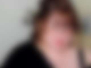 OpheliaLush's Live Sex Cam Show