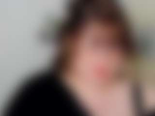 OpheliaLush's Live Sex Cam Show