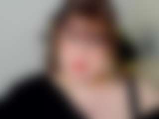 OpheliaLush's Live Sex Cam Show