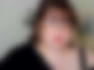 OpheliaLush's Live Sex Cam Show