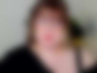 OpheliaLush's Live Sex Cam Show