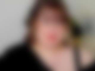 OpheliaLush's Live Sex Cam Show