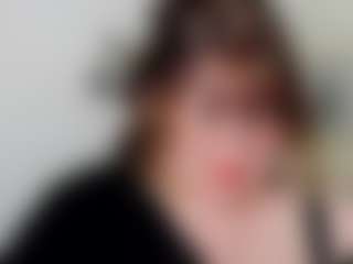 OpheliaLush's Live Sex Cam Show