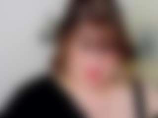 OpheliaLush's Live Sex Cam Show